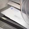 Direct Mail