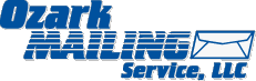 Ozark Mailing Service