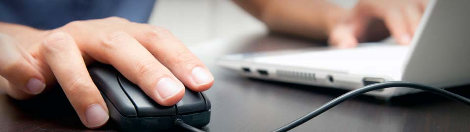 Electronic Documents